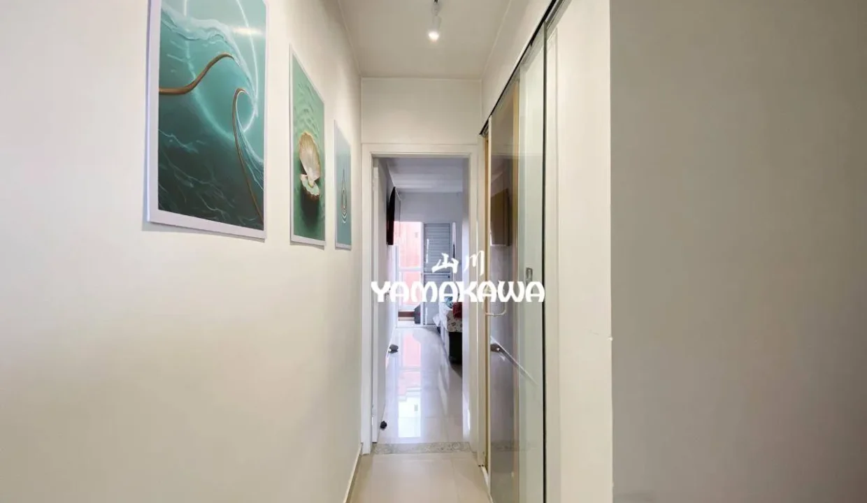 8a1e229bbdfad50afdcf36d2b72396b4-sobrado-com-2-quartos-a-venda-90m-no-vila-re-sao-paulo