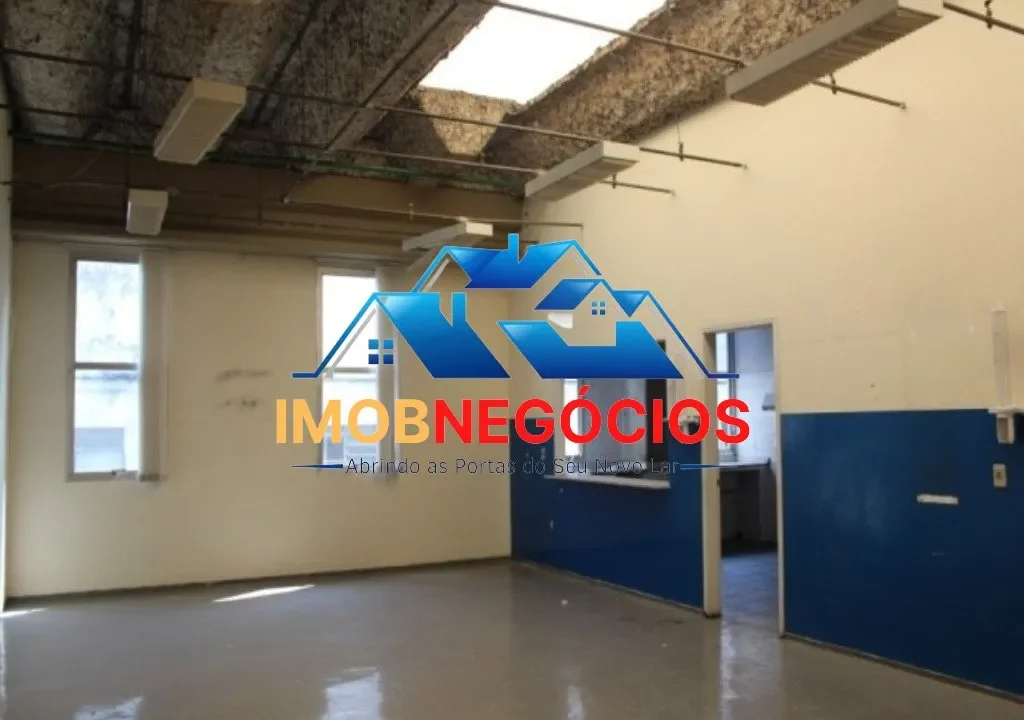 8a2566cc51731c6199aa592d551dc998-imovel-comercial-a-venda-2194m-no-jurubatuba-sao-paulo