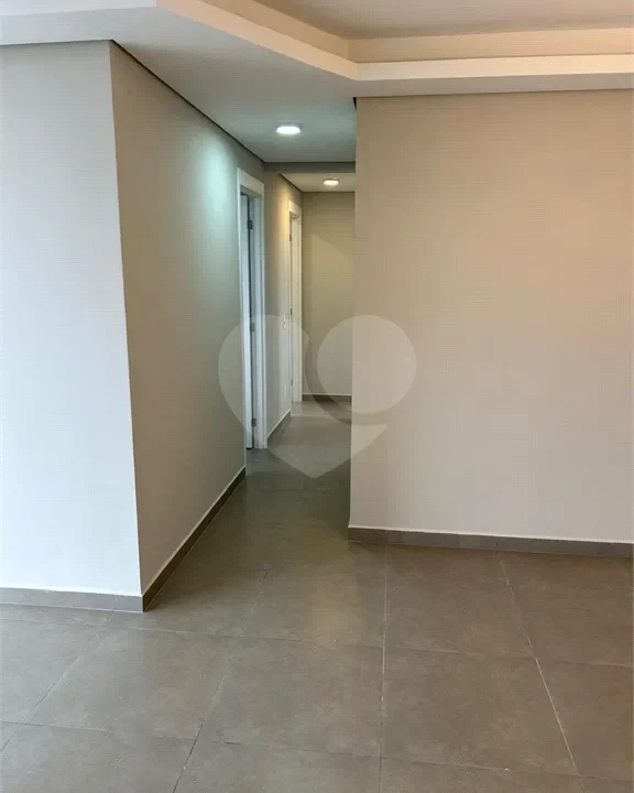 8a41062c9d2c5cc907368e4c8368033b-apartamento-com-3-quartos-a-venda-88m-no-jardim-cabore-sao-paulo