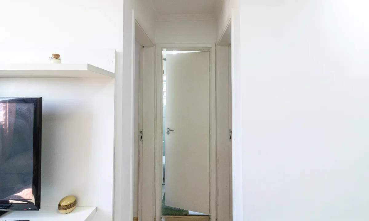 8a4956bda537dbab9ddbdec610de377f-apartamento-com-2-quartos-a-venda-43m-no-loteamento-city-jaragua-sao-paulo