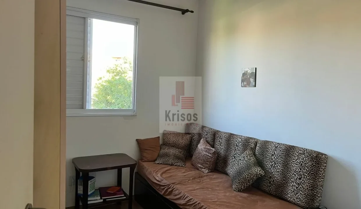 8a4dfc2b16a2b49ac606d35edc2d8ac6-apartamento-com-2-quartos-a-venda-47m-no-parque-ipe-sao-paulo