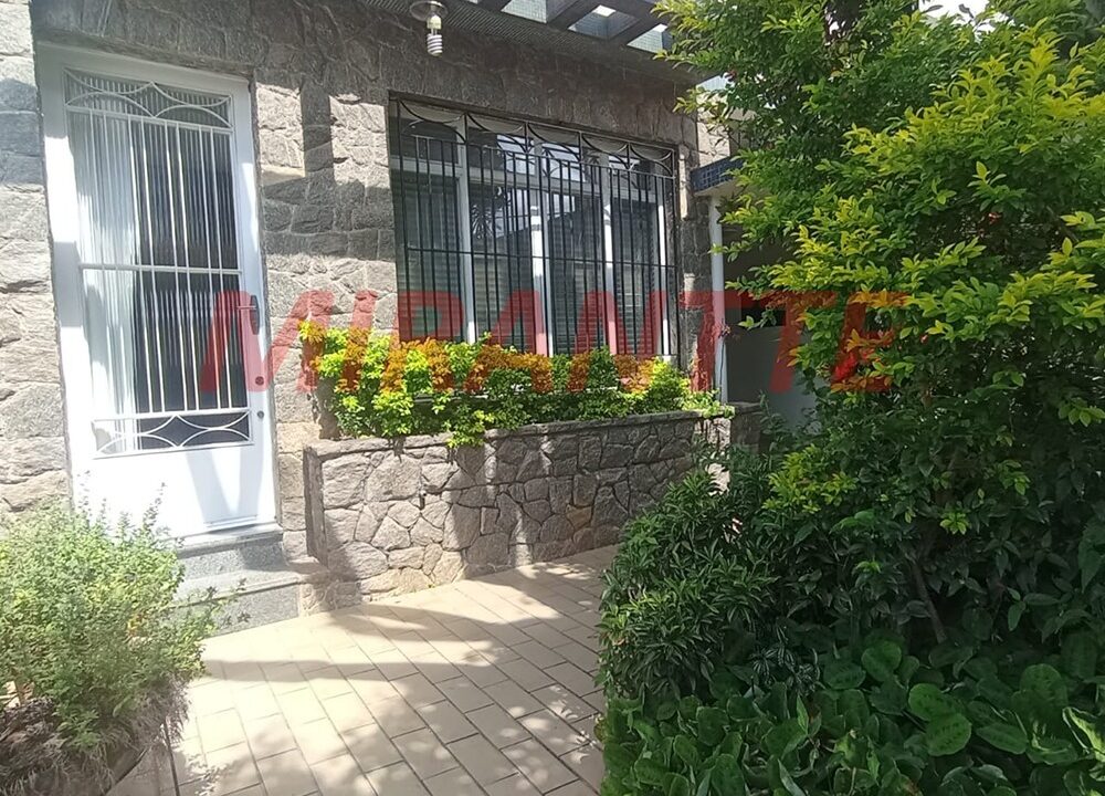 8a51e9abba8a485aef47d45715113c5d