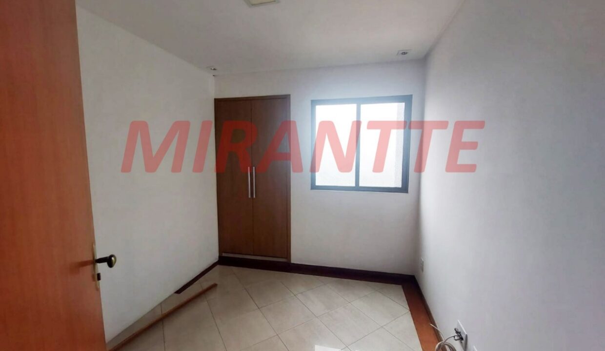 8a586fedce0e7e3929f266379893416b