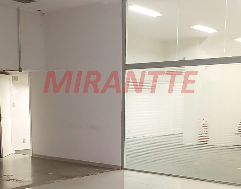 8a61bb6ca27fa369820e247c18fb540a