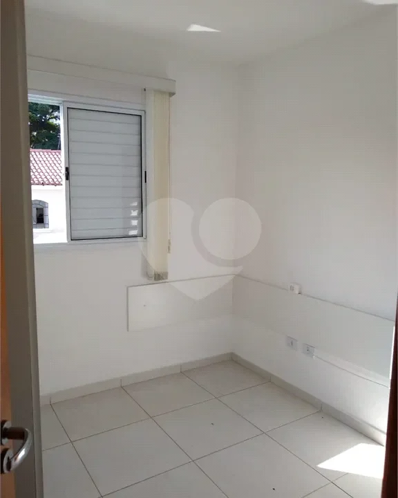 8a6ad2e7664e192fc514d0a298de7189-casa-de-condominio-com-2-quartos-a-venda-100m-no-vila-irmaos-arnoni-sao-paulo