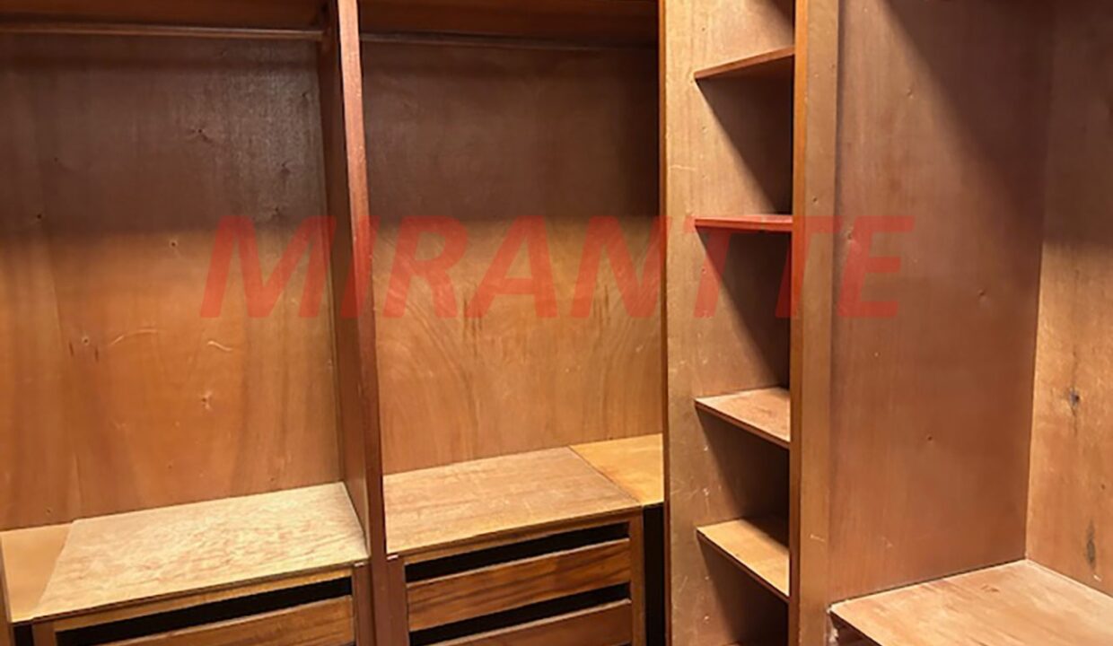 8a701dff8f51673da4c26a60967cab6d