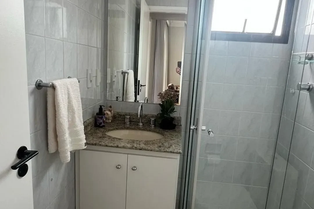 8a704ae1a7142c35327380e8cdffaa19-apartamento-com-2-quartos-a-venda-60m-no-vila-moinho-velho-sao-paulo