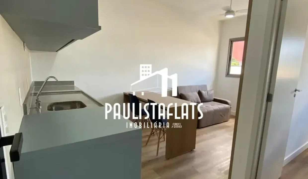 8a7624522dc548eebfa8e31a783539b4-apartamento-com-1-quarto-a-venda-26m-no-bela-vista-sao-paulo