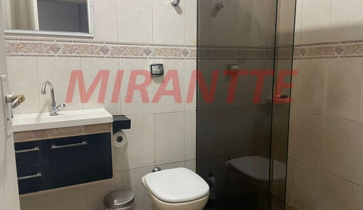 8a79fc004604c80a23adb4c8c972bff1