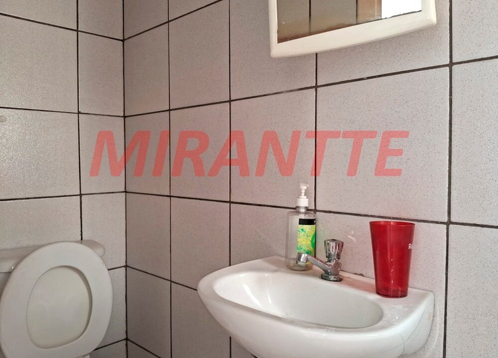 8a8af6dc3e8bf729a89ebe5d448ab79d