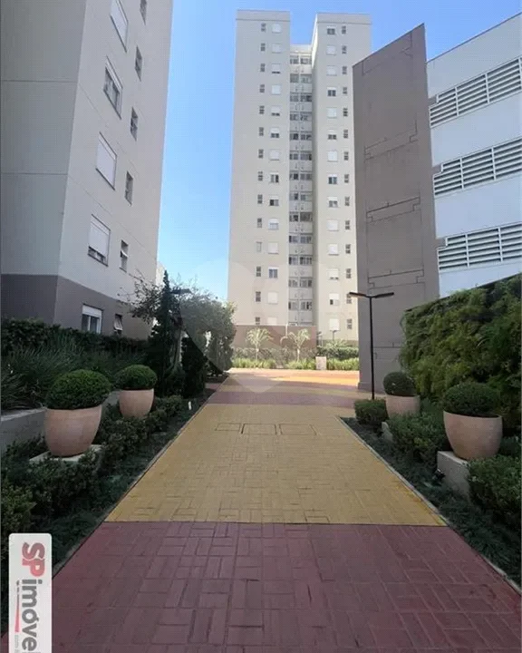 8a914e5166b793957f8a1d9cf00bd1e1-apartamento-com-2-quartos-a-venda-73m-no-mooca-sao-paulo