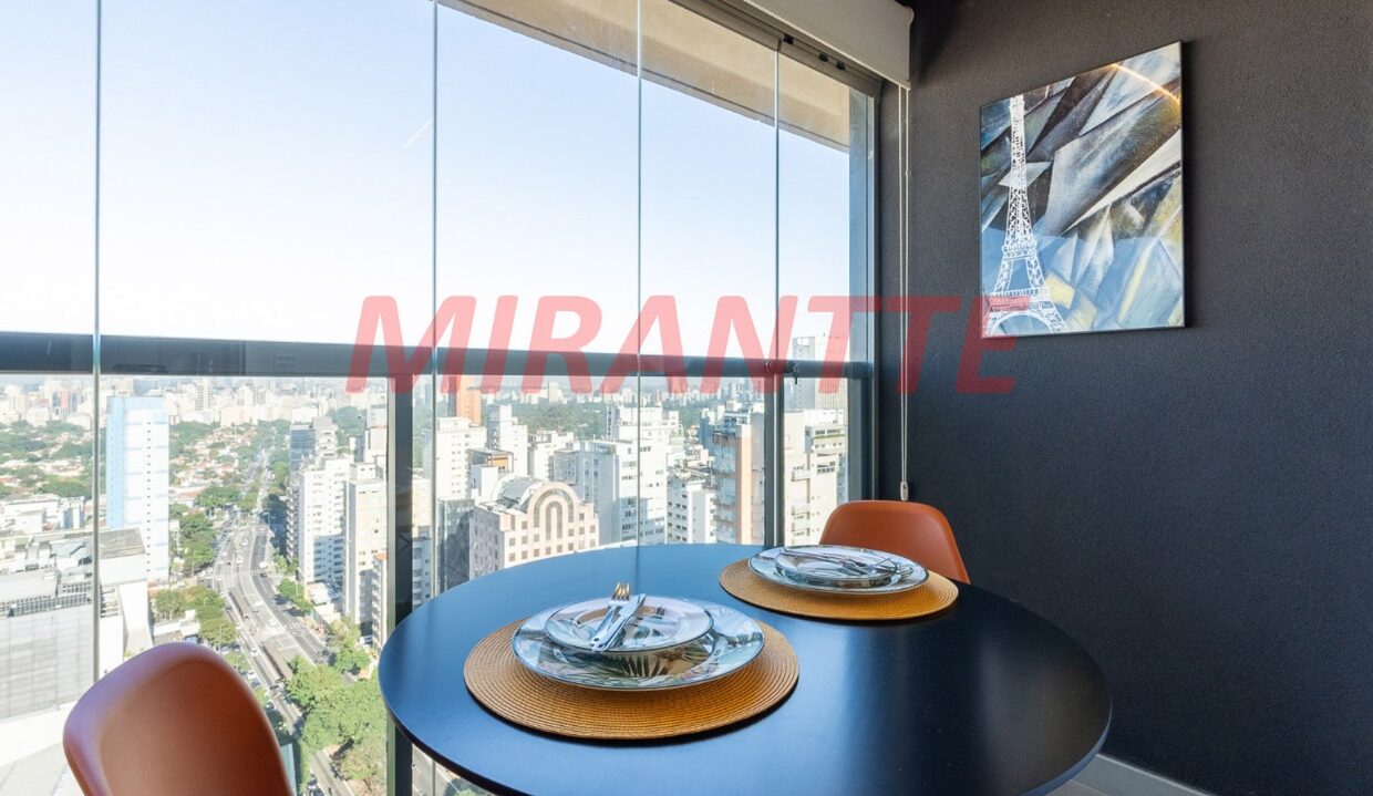 8a9b2275a284f6a7a77eb281bd54fa88