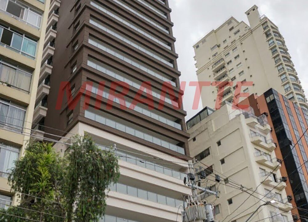 8aa243b26130c55ed42be5420b4ed9e0