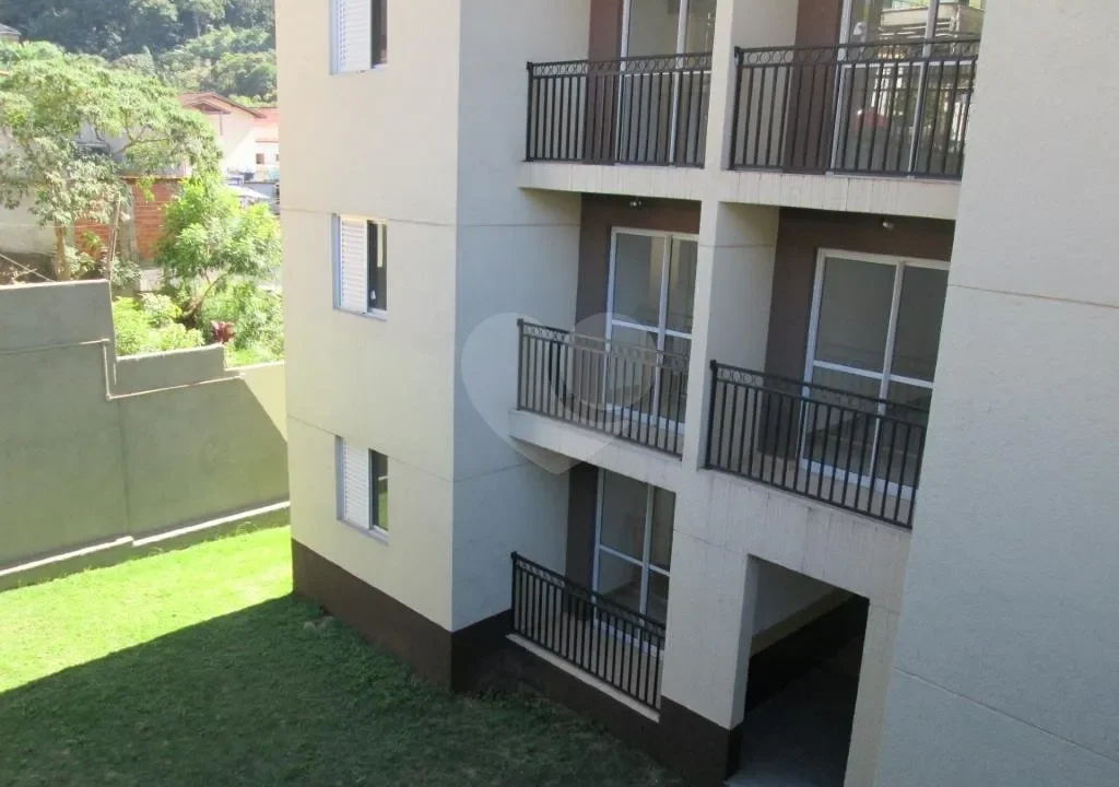 8aa503fb0e96336451c57b9cfd097320-apartamento-com-2-quartos-a-venda-49m-no-tremembe-sao-paulo