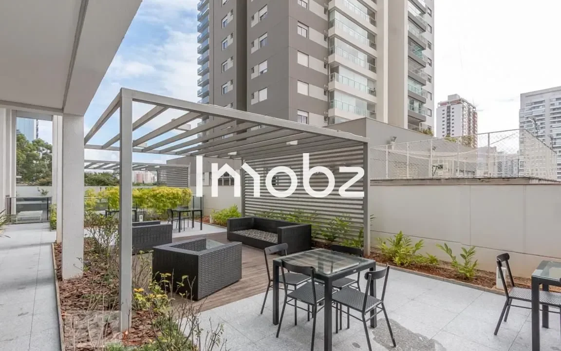 8aa874da262137571ddc5b8f92e2662a-apartamento-com-1-quarto-a-venda-52m-no-cidade-moncoes-sao-paulo