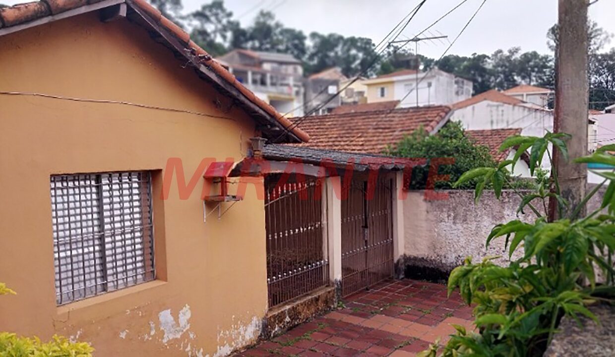 8aaa30b3e79d4ae31ef663d8e0948d7c