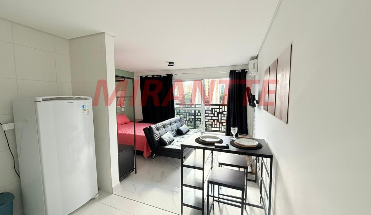 8ab34c02fbbe20312dea6da4b54382d7