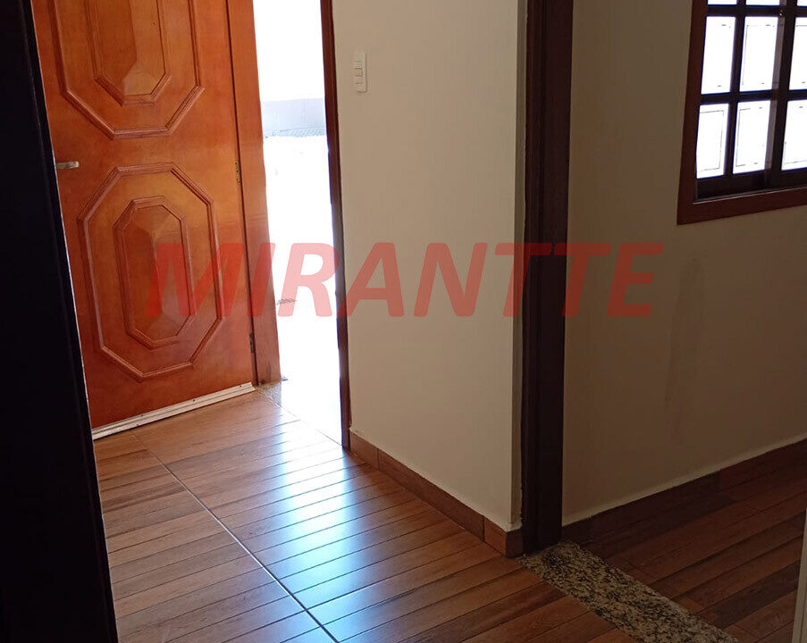 8abf4e0ca2c79ce41c364e7fa271d73b