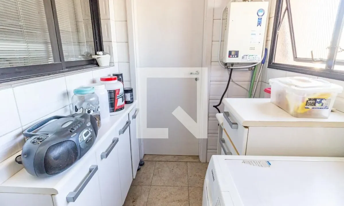 8ac12fc11b0cf23a9f267c4439695f78-apartamento-com-3-quartos-a-venda-136m-no-vila-prudente-sao-paulo