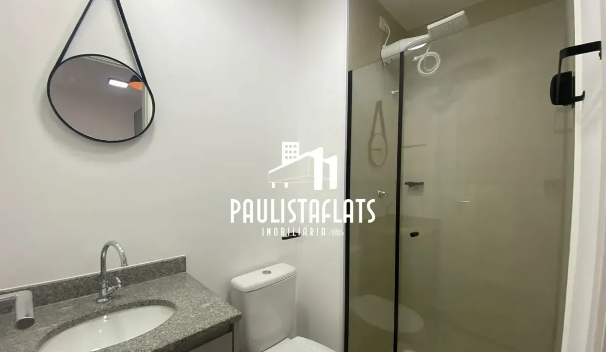 8ac6b32ecbb1dc31ed71361e9f5e8e64-apartamento-com-1-quarto-a-venda-26m-no-bela-vista-sao-paulo