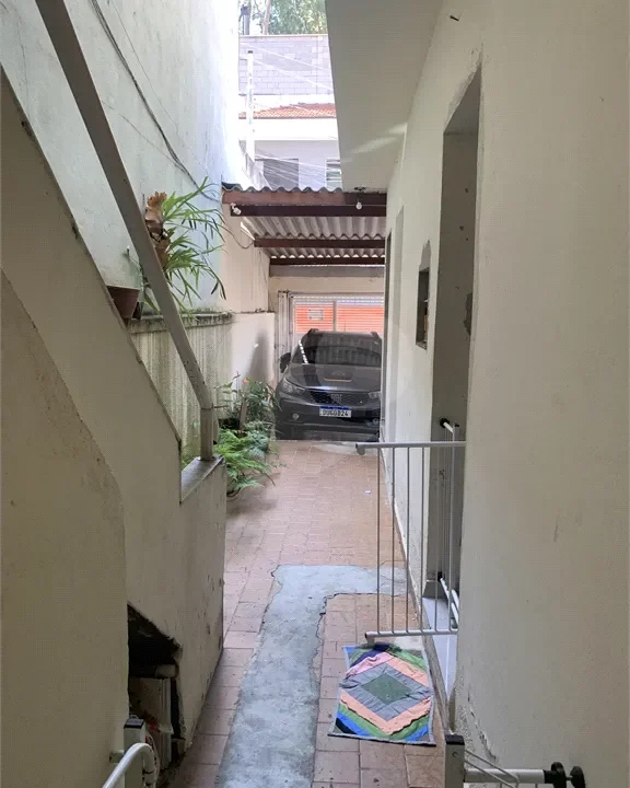 8ad1276bfe7bc60fd5c4c82311c55514-casa-com-2-quartos-a-venda-79m-no-santa-teresinha-sao-paulo