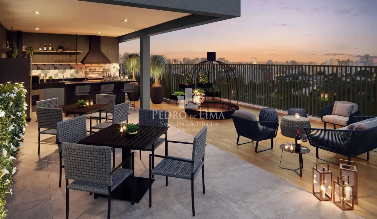 8ad6f6fa8bb625108c8ecbf4a3ace73b-apartamento-com-3-quartos-a-venda-139m-no-alto-da-mooca-sao-paulo