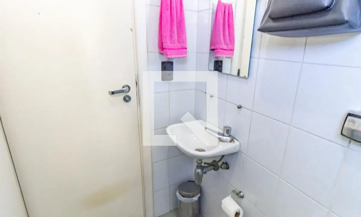 8aeb9b4a58b63092d925e6a72c4d0e15-apartamento-com-3-quartos-a-venda-136m-no-vila-prudente-sao-paulo