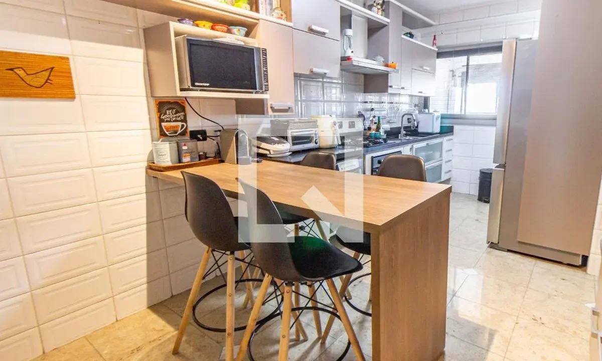 8afead41f8a9636c88be4c349b27ecdf-apartamento-com-3-quartos-a-venda-136m-no-vila-prudente-sao-paulo