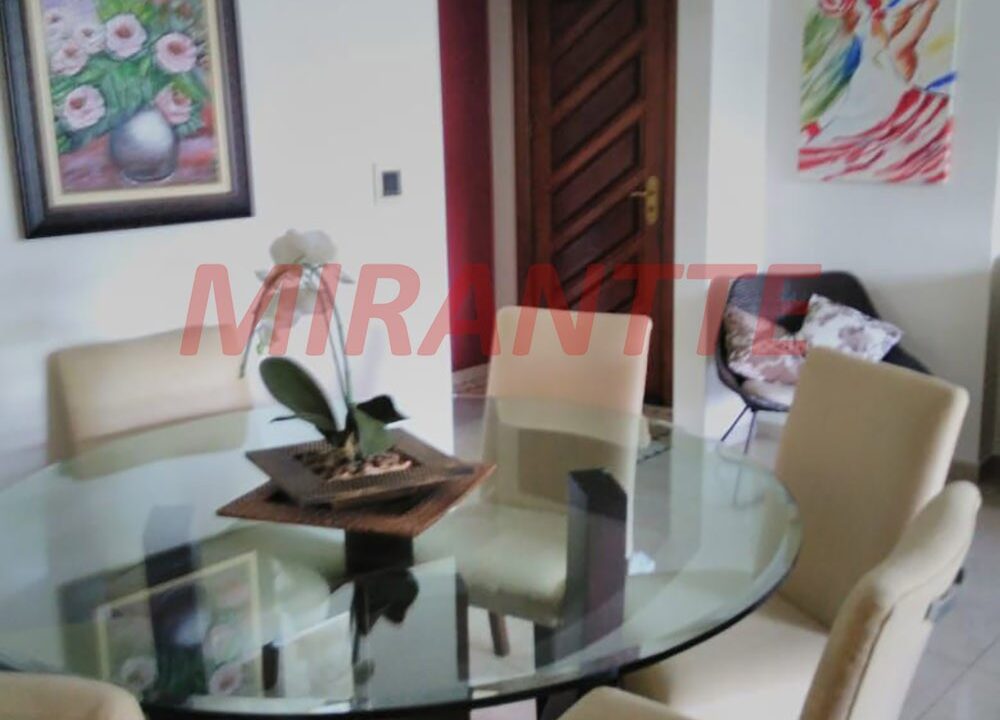 8b0166f5609cd8cb8cb6e1181308430f