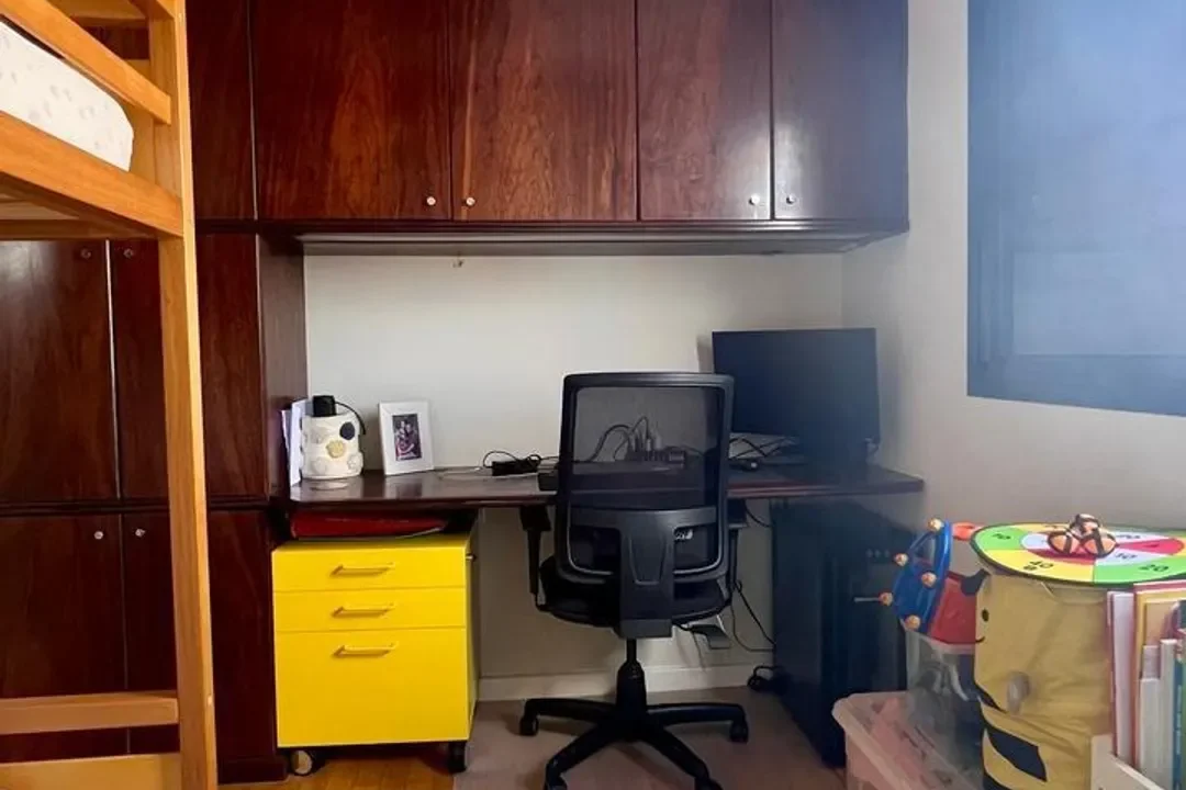 8b1cb928c12b930eb29445449e21b211-apartamento-com-2-quartos-a-venda-60m-no-vila-moinho-velho-sao-paulo