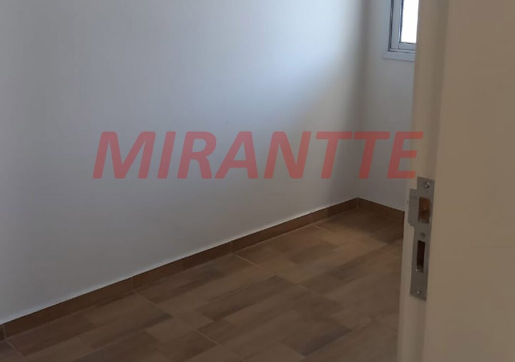 8b3eb8e790f0d3fafac0021d15871811