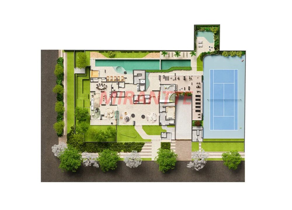 8b432264d8e94e5bb7b942a957bfd14a