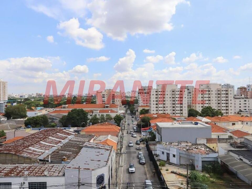 8b56f74d44eca9252a465025dad9d4e8