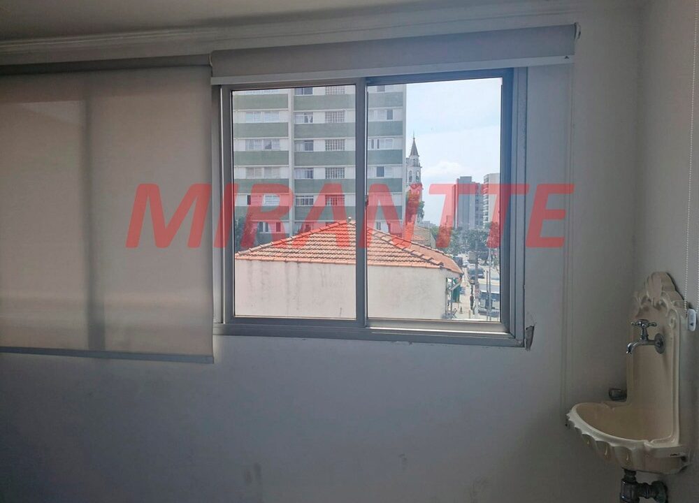 8b6c0447e17c946f5dfd6ec0c610c7a9