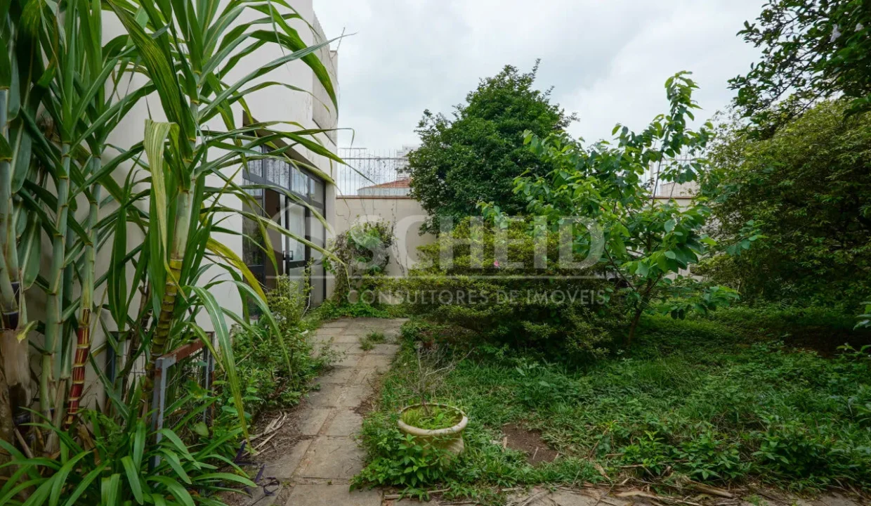 8bb504c96e5f11a908e8719e196512bc-casa-com-3-quartos-a-venda-300m-no-brooklin-paulista-sao-paulo