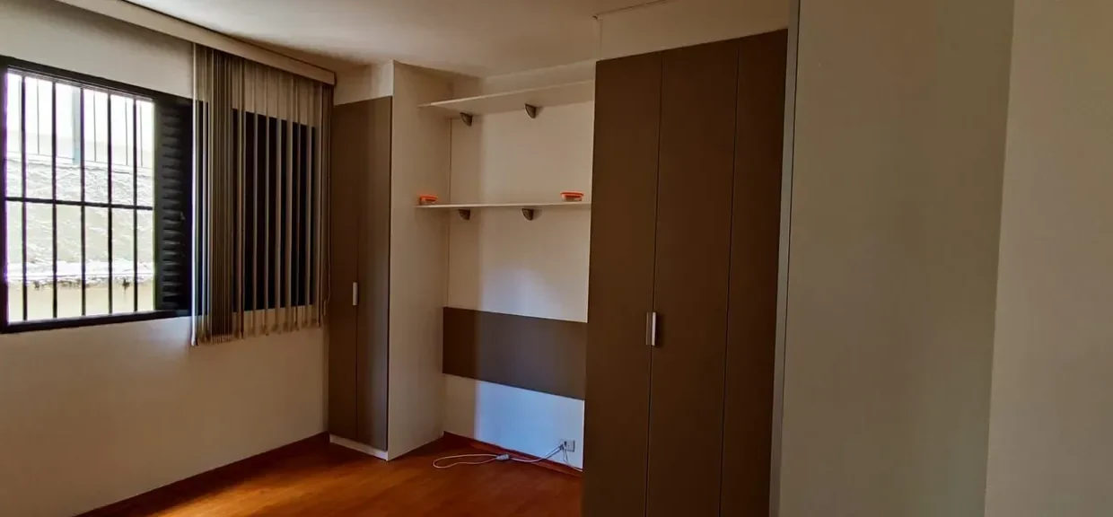 8bbe9be48dbe60e3ef205d8447d7021e-apartamento-com-2-quartos-a-venda-64m-no-lauzane-paulista-sao-paulo