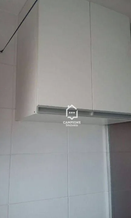 8bc58155cfc0f98f0aab07e62625bd59-apartamento-com-2-quartos-a-venda-43m-no-parque-nacoes-unidas-sao-paulo