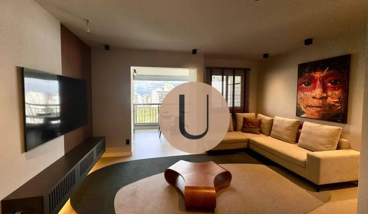 8bcea09854d5c0e89cc888dc381a6e48-apartamento-com-2-quartos-a-venda-75m-no-vila-andrade-sao-paulo