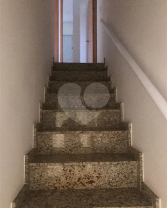 8bde821271f19bd4d774a0a6c69156c3-casa-de-condominio-com-2-quartos-a-venda-100m-no-vila-irmaos-arnoni-sao-paulo