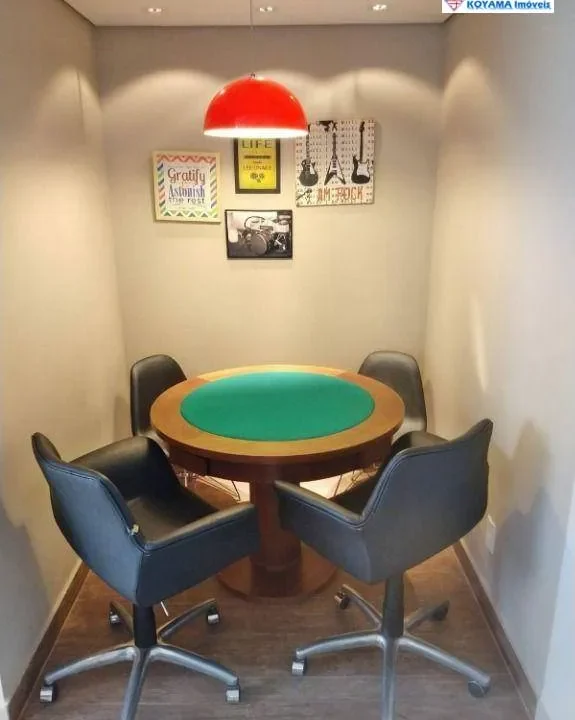 8bf2f4bc0e37488f0b6f6684a652355f-apartamento-com-2-quartos-a-venda-46m-no-vila-caraguata-sao-paulo