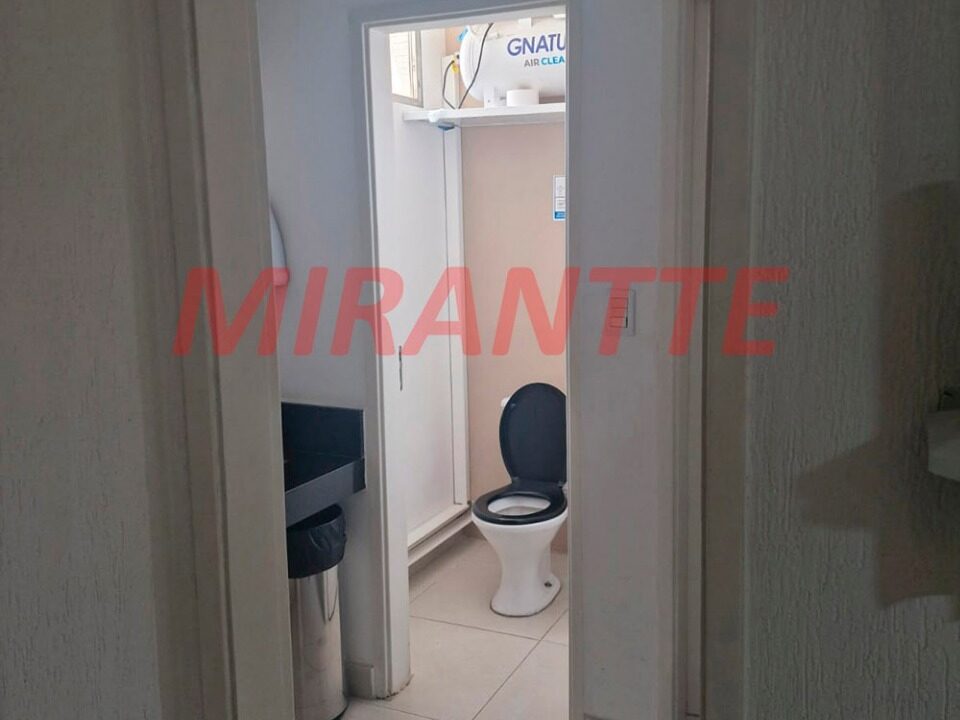 8bfde1e0582c051231066cb25dc2fbf7