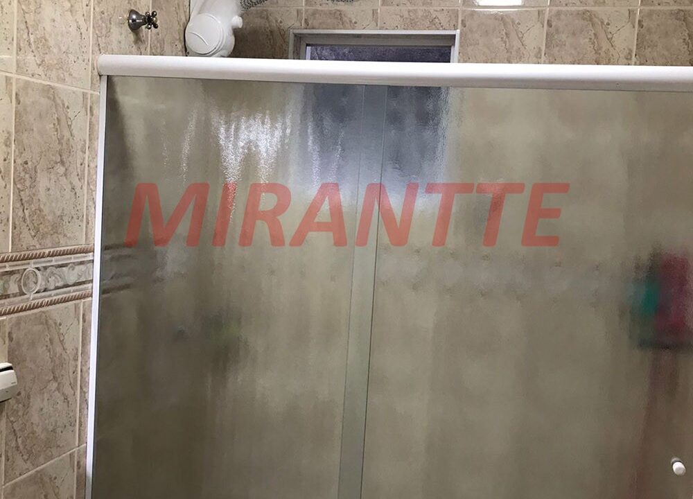 8c01a5f47d9f1cba2b20e99ec3a94c78