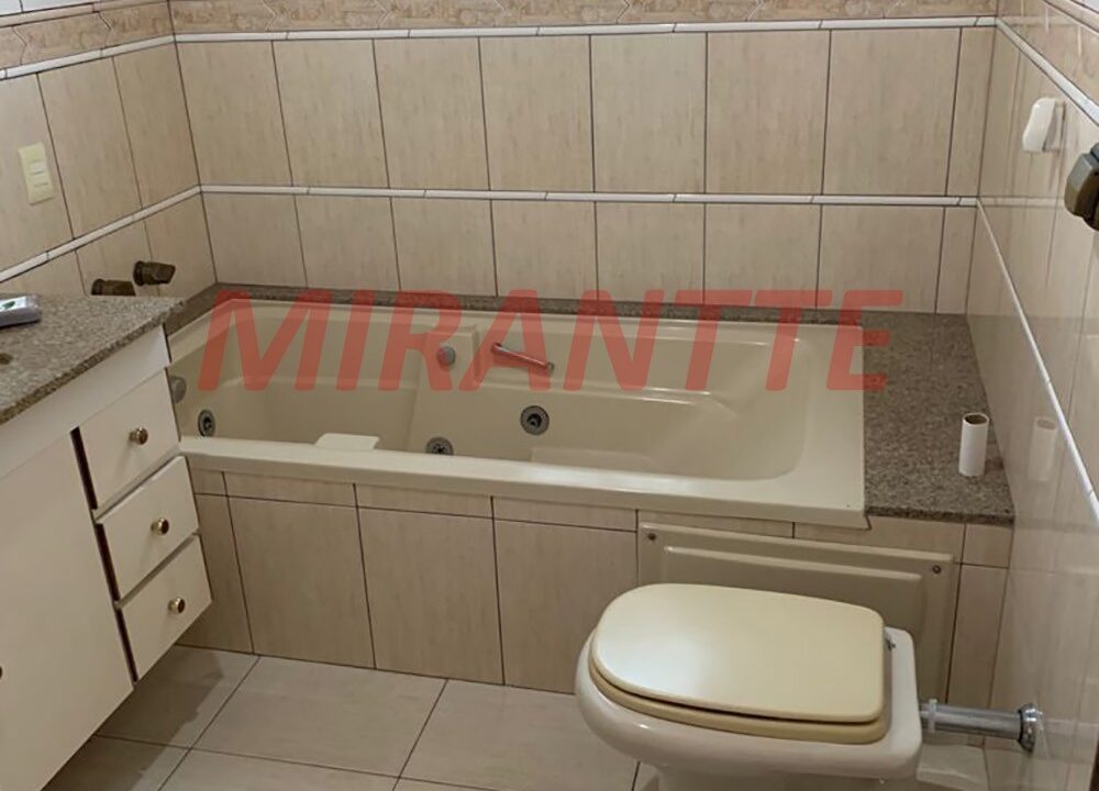 8c11605b7b9bd28eccc93b67deac4084