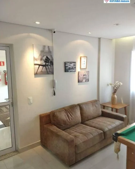 8c1d669ef4715f9c2f37ed66c52dcb40-apartamento-com-2-quartos-a-venda-46m-no-vila-caraguata-sao-paulo