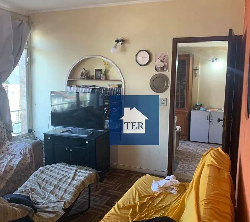 8c1d6fd6683c8eba121eab05806c3cdc-casa-com-3-quartos-a-venda-150m-no-horto-florestal-sao-paulo