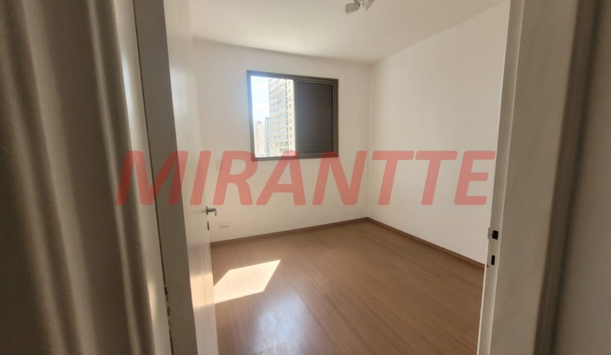 8c220c4515b0fe63eb0ea33ff0bf7bbe