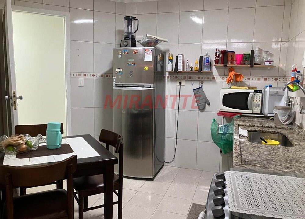 8c2b2c7907cb733181d26a5676f99dfd