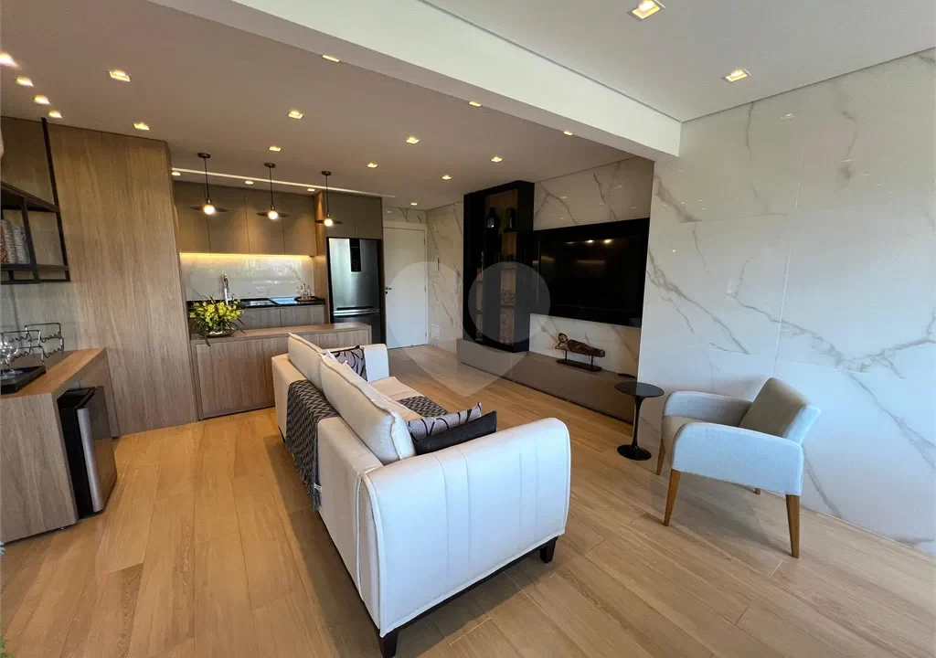 8c2f43a860d13d38cd06ec571d417a65-apartamento-com-2-quartos-a-venda-71m-no-santa-teresinha-sao-paulo