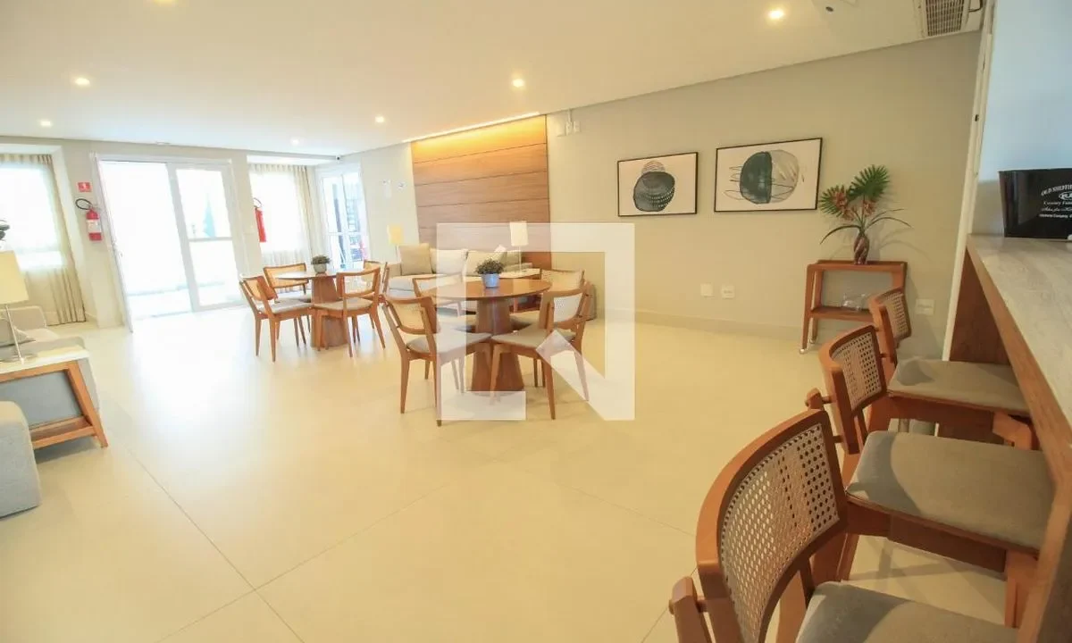 8c35c6f07569d53c0ffe11f8632a87ec-apartamento-com-2-quartos-a-venda-55m-no-quarta-parada-sao-paulo