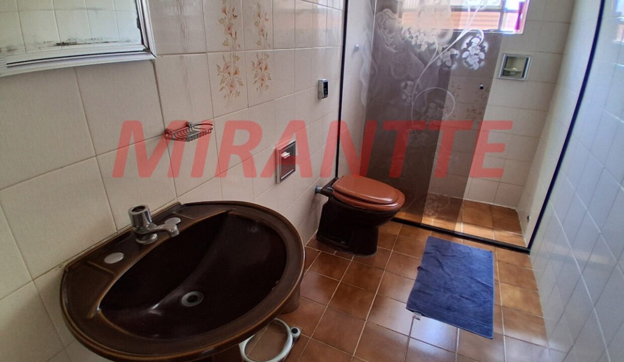 8c37c3a269847b6c165df6568c512f5c